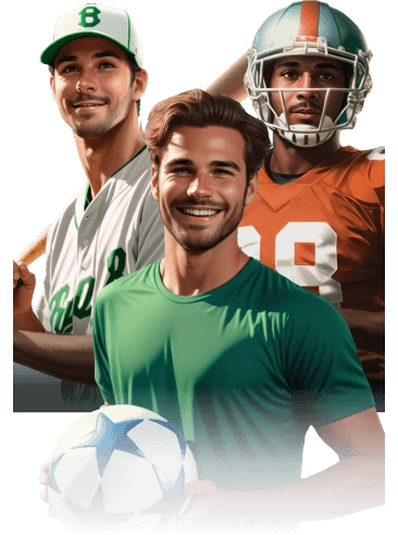 Más Deportes