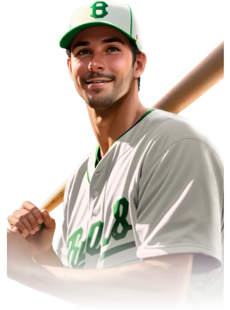 béisbol