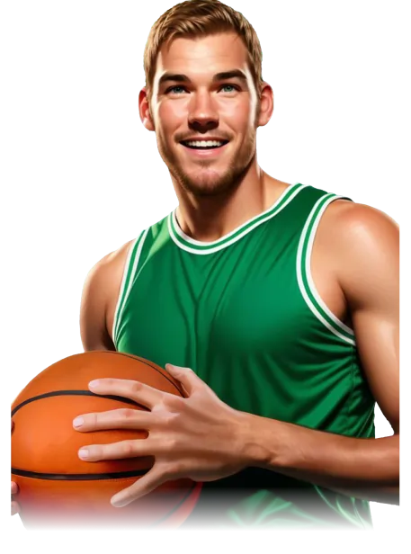baloncesto