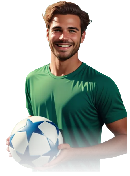 fútbol