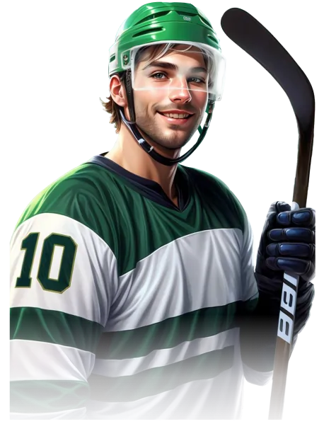 hockey