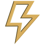 Favoritos de los streamers