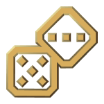 Baccarat & Dados