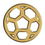 World Championship