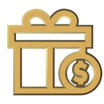 Compra de bonos