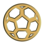Campeonato Mundial