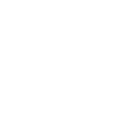Mi Cuenta y Verificación