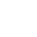 Apuestas Deportivas